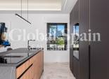 Nueva construcción  - VILLA -
ALGORFA - LA FINCA GOLF / ALGORFA