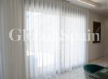 Nouvelle construction - VILLA -
CIUDAD QUESADA