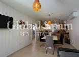 Wederverkoop - APPARTEMENT -
TORREVIEJA - La Veleta