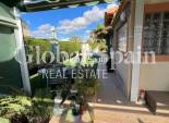 Wederverkoop - VILLA -
CABO ROIG - Costa Blanca