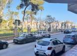 Revente - APPARTEMENT -
TORREVIEJA - Acequion