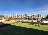 Revente - APPARTEMENT -
TORREVIEJA - Punta Prima