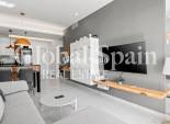 Revente - APPARTEMENT -
GUARDAMAR DEL SEGURA - Costa Blanca