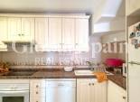 Resale - House -
TORREVIEJA - La Siesta - El Salado -  Torreta