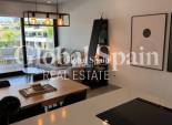 Venta - APARTAMENTO -
ORIHUELA COSTA - Costa Blanca