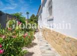 Resale - HOUSE -
LA MARINA