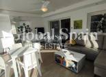 Resale - APARTMENT -
SUCINA - Inland