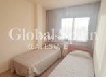 Resale - APARTMENT -
GUARDAMAR DEL SEGURA - Costa Blanca