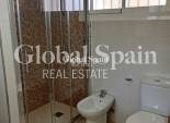 Resale - APARTMENT -
MIL PALMERAS  - Costa Blanca