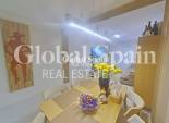 Wiederverkauf - WOHNUNG -
SAN PEDRO DEL PINATAR - Villananitos