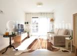 Wederverkoop - APPARTEMENT -
VISTABELLA GOLF  - Inland