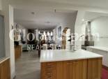 Venta - VILLA -
TORRE PACHECO - Inland