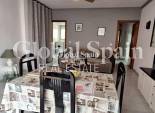 Resale - PENTHOUSE -
TORREVIEJA - Playa del Cura