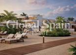 New Build - VILLA -
VERA