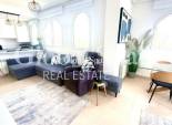 Resale - PENTHOUSE -
SUCINA - Inland