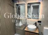 Revente - APPARTEMENT -
TORREVIEJA - Curva Del Palangre