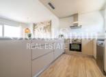Nueva construcción  - CASA -
ORIHUELA - Vistabella Golf