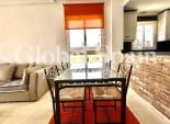 Venta - APARTAMENTO -
VILLAMARTÍN - Costa Blanca