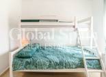 Resale - APARTMENT -
ORIHUELA COSTA - Orihuela Costa
