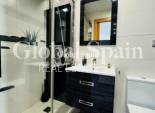 Resale - HOUSE -
GUARDAMAR DEL SEGURA - Costa Blanca