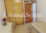 Venta - VILLA -
SUCINA - Inland