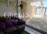 Revente - VILLA -
VILLAMARTÍN - Costa Blanca