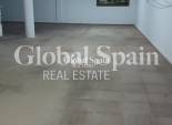 Resale - VILLA -
LA MANGA DEL MAR MENOR - Playa Del Galán