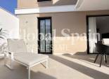 Venta - Apartamento -
SAN PEDRO DEL PINATAR - San Pedro del Pinatar