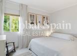 Revente - VILLA -
Bonyola - optional location detail