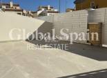Resale - APARTMENT -
PILAR DE LA HORADADA - Costa Blanca