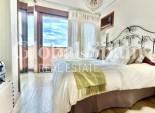 Revente - PENTHOUSE -
DENIA - Les Marines - Las Marinas