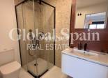 Venta - APARTAMENTO -
SAN MIGUEL DE SALINAS - Costa Blanca