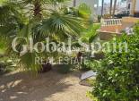 Resale - VILLA -
ORIHUELA - Inland