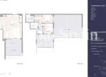 New Build - APARTMENT -
MARBELLA - Nueva Andalucia