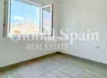 Odsprzedaż - MIESZKANIE -
TORREVIEJA - 