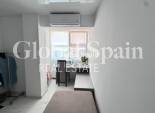 Wiederverkauf - WOHNUNG -
TORREVIEJA - Zona Los Frutales