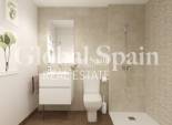 Neubau - WOHNUNG -
VÉLEZ - MÁLAGA - Baviera Golf