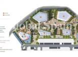 New Build - APARTMENT -
LA LÍNEA DE LA CONCEPCIÓN - Gibraltar