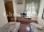 Wederverkoop - APPARTEMENT -
ORIHUELA - Entre Naranjos