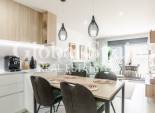Resale - APARTMENT -
TORREVIEJA - LOS BALCONES - LOS ALTOS