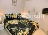 Wederverkoop - VILLA -
ORIHUELA - LAS COLINAS GOLF RESORT