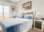 Odsprzedaż - WILLA  -
ORIHUELA COSTA - 