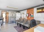 Venta - VILLA -
CIUDAD QUESADA
