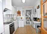 Wederverkoop - APPARTEMENT -
LA MATA - Costa Blanca