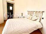 Venta - VILLA -
PINAR DE CAMPOVERDE - Inland