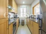 Wiederverkauf - WOHNUNG -
LOS ALCÁZARES - Costa Calida