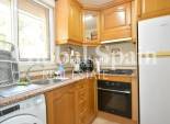 Venta - CASA -
GUARDAMAR DEL SEGURA - Costa Blanca