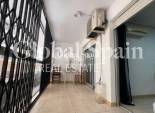 Wiederverkauf - WOHNUNG -
TORREVIEJA - Playa del Cura