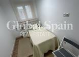 Revente - APPARTEMENT -
TORREVIEJA - Punta Prima