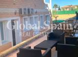 Venta - VILLA -
ALFAZ DEL PI